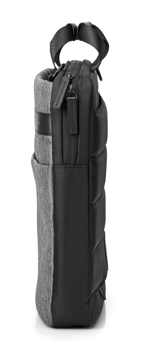 HP 43.94 cm (17.3") Signature Slim Topload Case – image 3