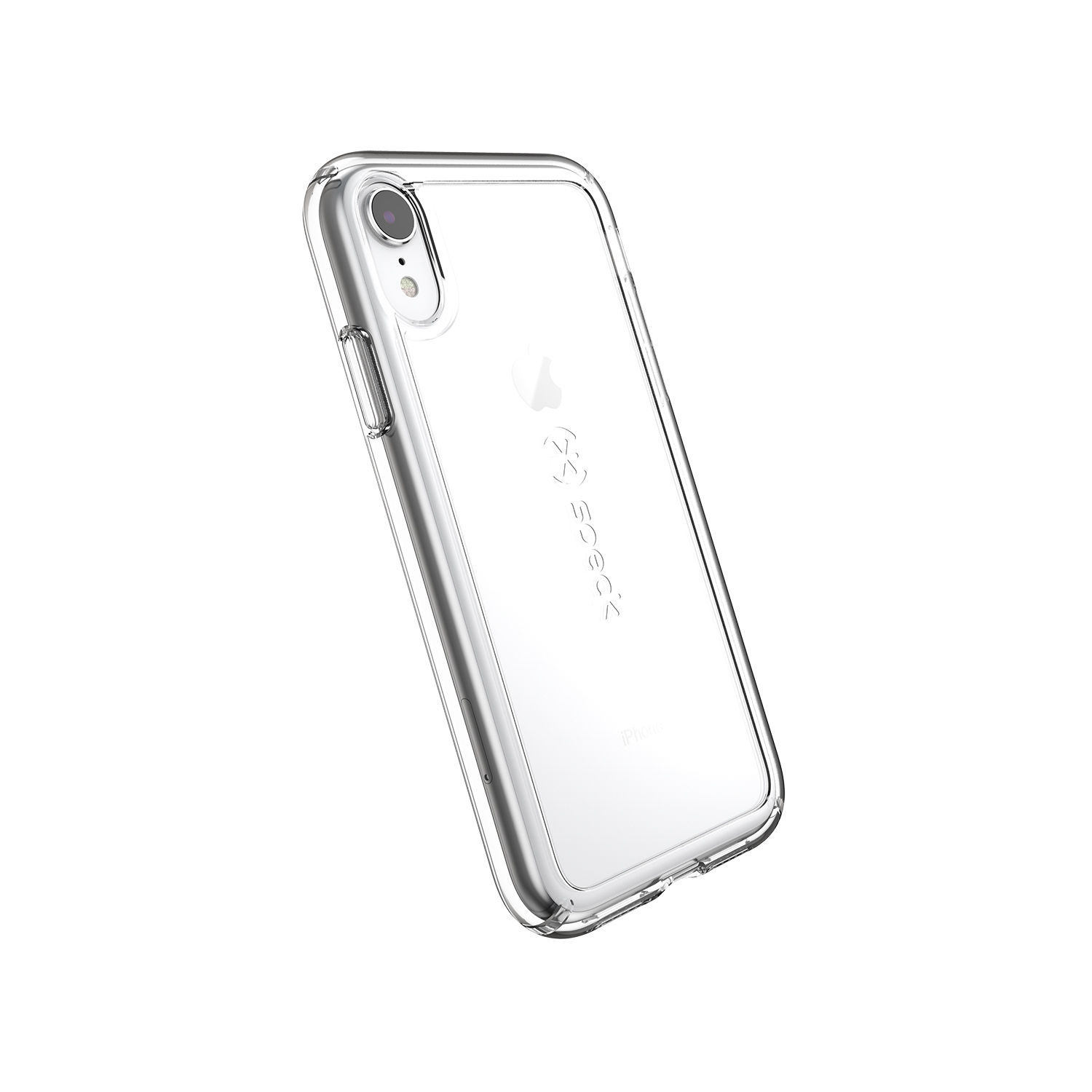 Speck GemShell iPhone XR – image 8