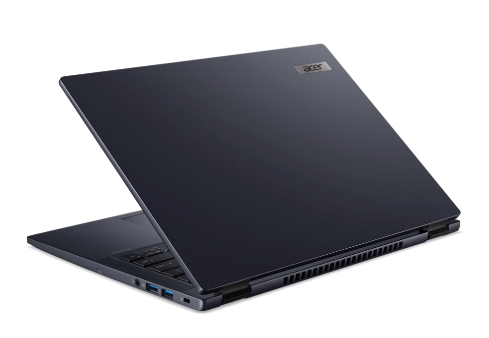 Acer TravelMate P4 TMP414-52-54VP Intel® Core™ i5 i5-1240P Laptop – image 5