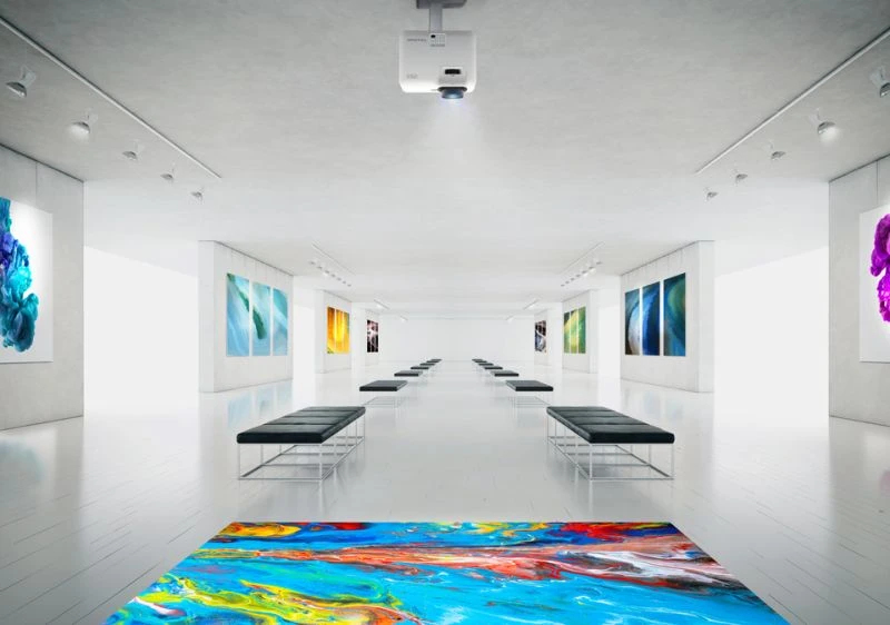 Product Gallery