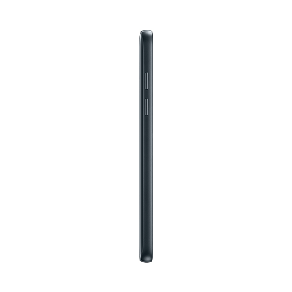Samsung Galaxy A3 (2017) SM-A320F – image 4