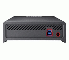 Samsung StoryStation 3.0 2TB – image 4