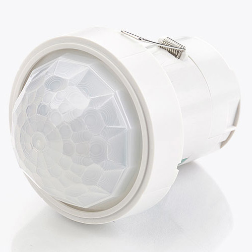 Legrand EBDHS-PRM motion detector