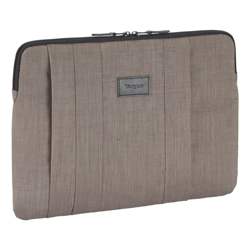 Targus CitySmart 14" – image 3