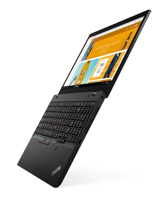 Lenovo ThinkPad L15 Gen 2 (Intel) – image 6