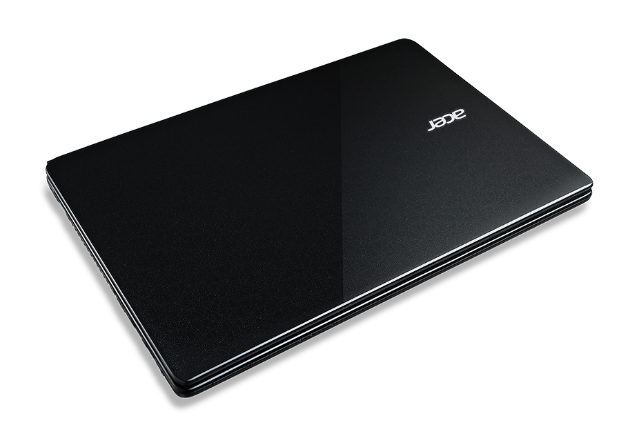 Acer Aspire E1-470P-33214G50Mnkk Intel® Core™ i3 i3-3217U Laptop – image 2