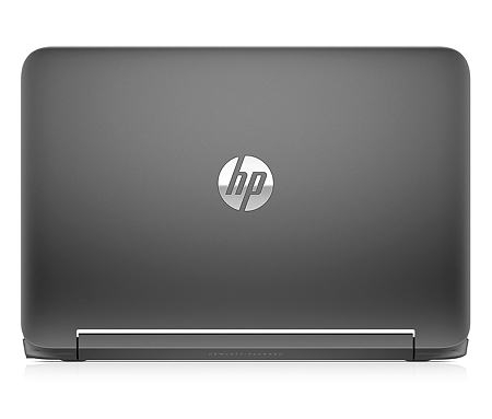 HP Pavilion x360 11-n001ed Intel® Pentium® N3520 Hybrid (2-in-1) – image 7