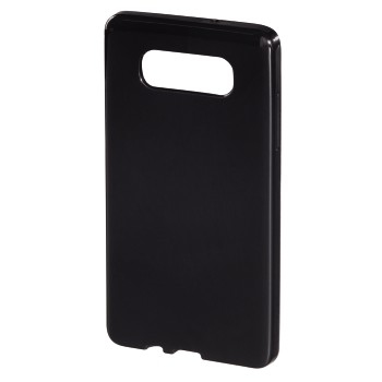 Hama 00135348 mobile phone case