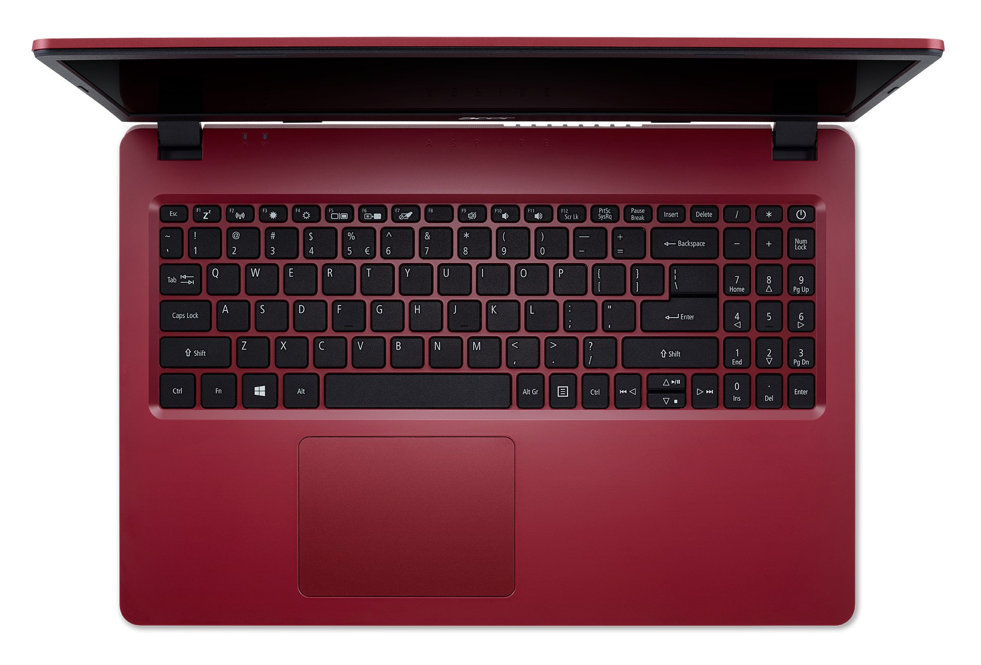 Acer Aspire 3 A315-54-55MZ Intel® Core™ i5 i5-8265U Laptop – image 6
