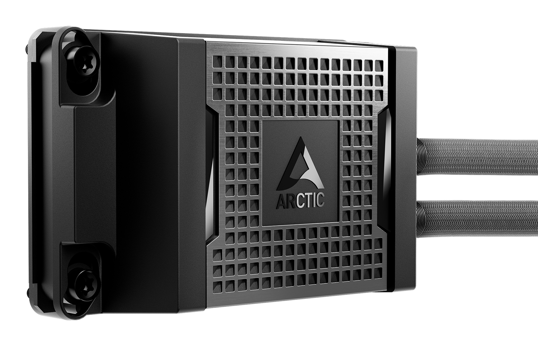 ARCTIC Liquid Freezer WS360-SP6 Processor All-in-one liquid cooler – image 4