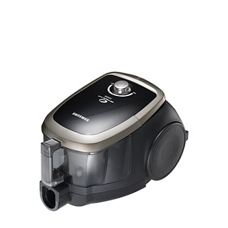 Samsung SC4770 2 L Cylinder vacuum Dry 2000 W Bagless – image 9