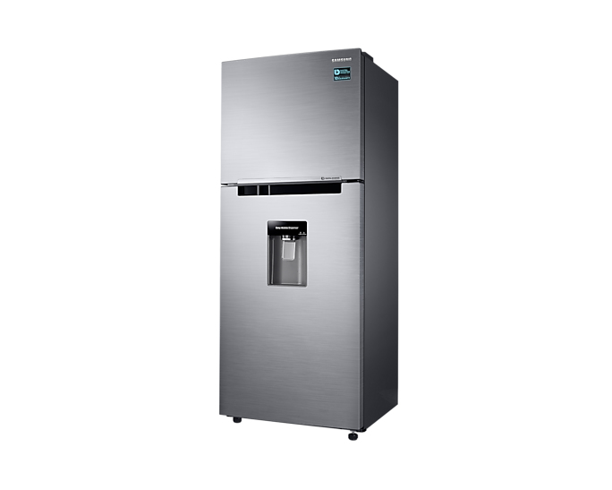 Samsung RT29A571JS8/EM — vue 1 sur 4