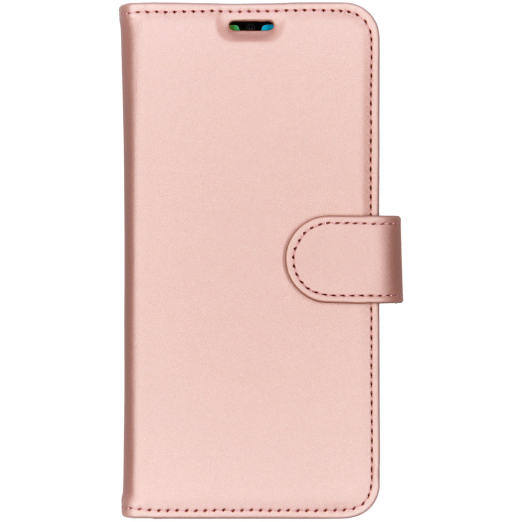 Accezz P3060703203 mobile phone case