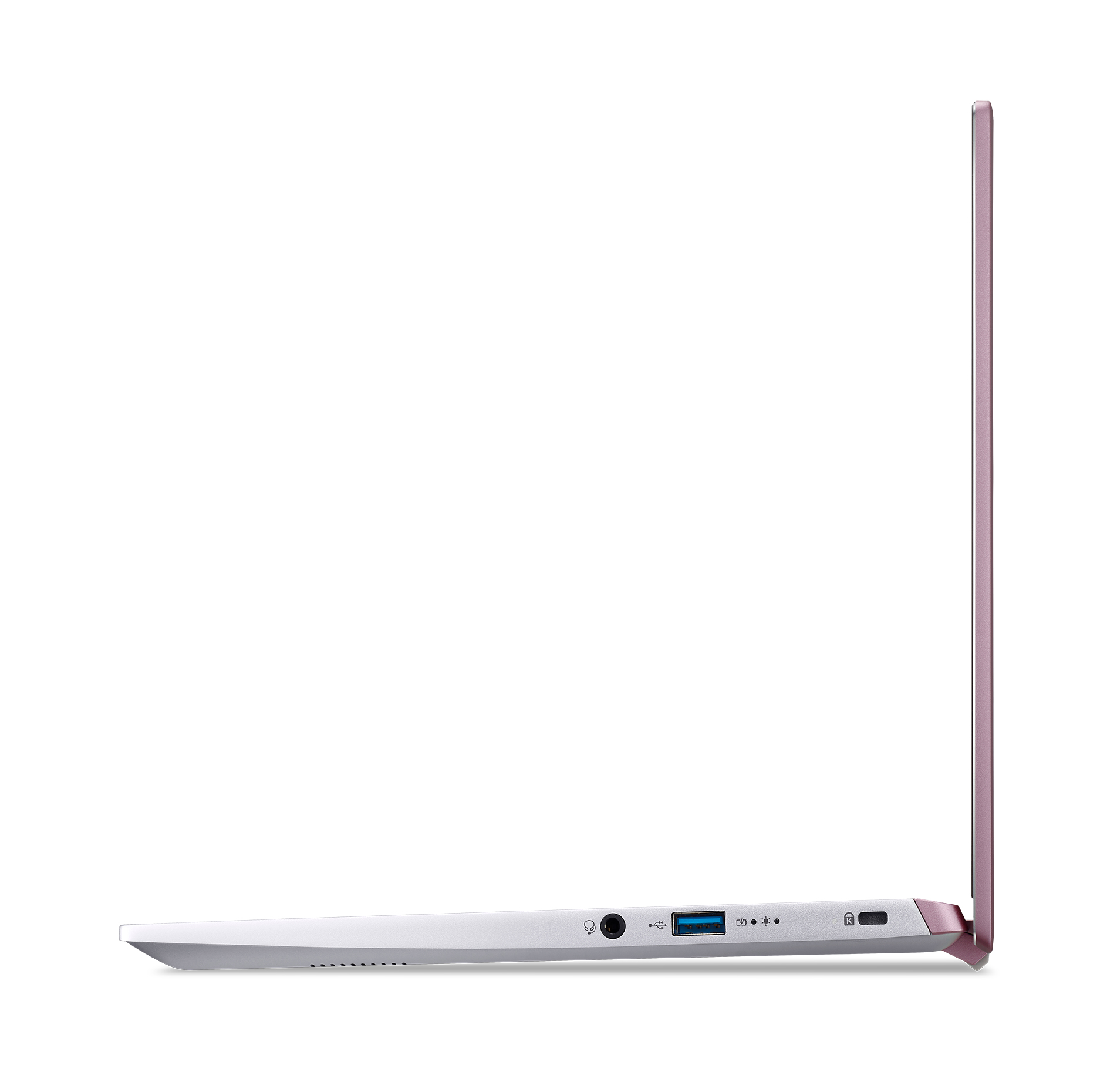Acer Swift SFX14-41G-R0QE AMD Ryzen™ 5 5500U Laptop – image 8