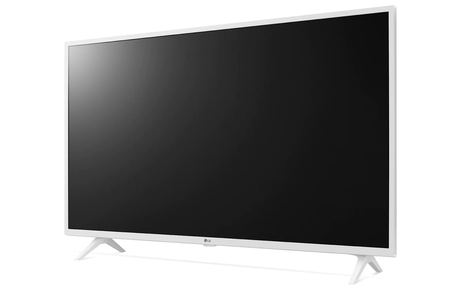 LG 43UP76903LE TV – image 3
