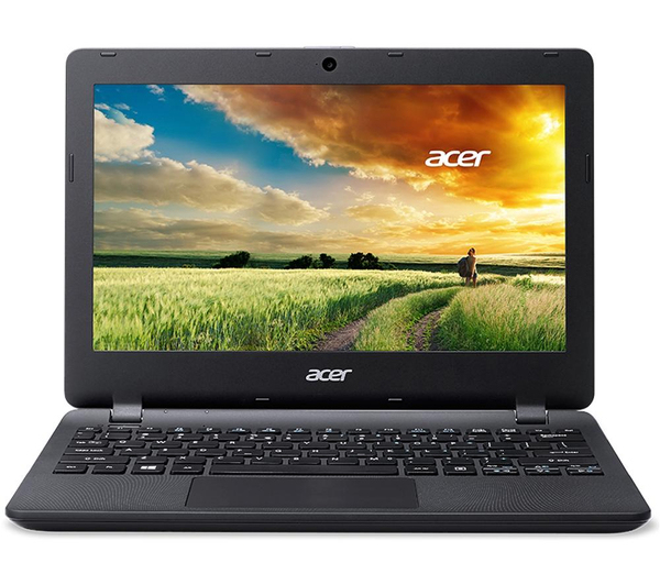 Acer Aspire E 11 ES1-111M-C8TM Intel® Celeron® N2840 Laptop