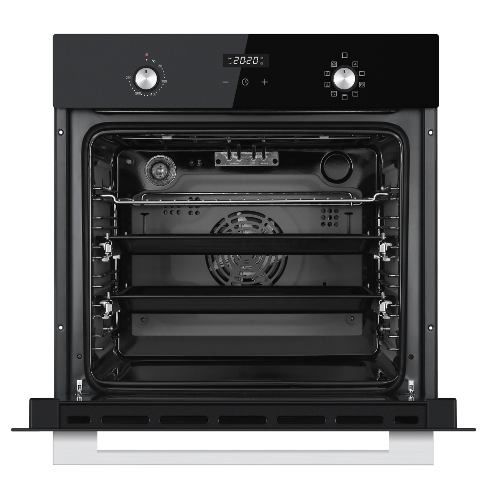 Haier P09CG HOX-P09CGB – image 2
