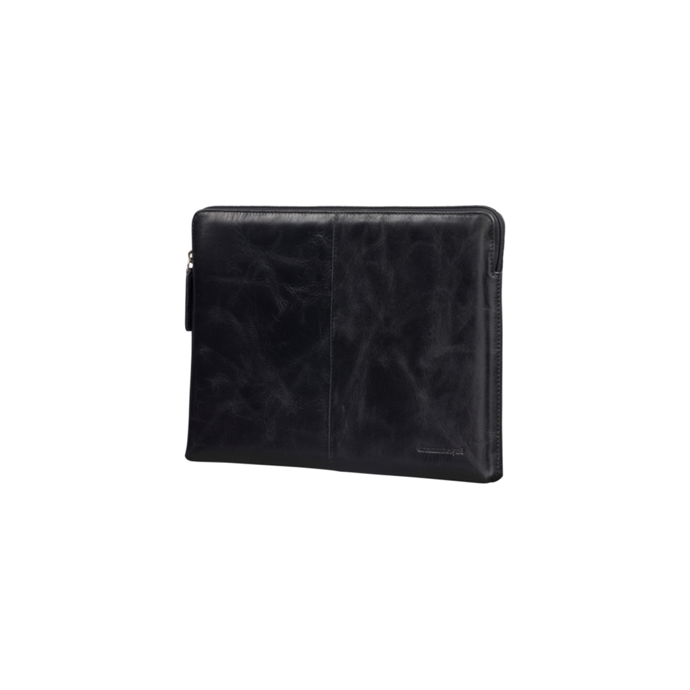 dbramante1928 Skagen 14" Laptop - Black – image 5