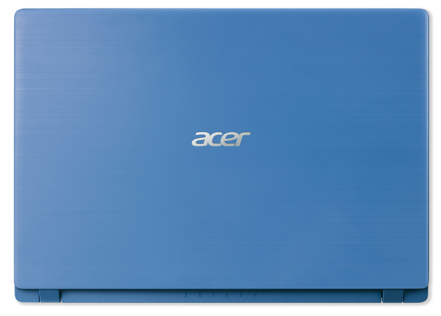 Acer Aspire 1 A114-32-P88B Intel® Pentium® Silver N5000 Laptop – image 5