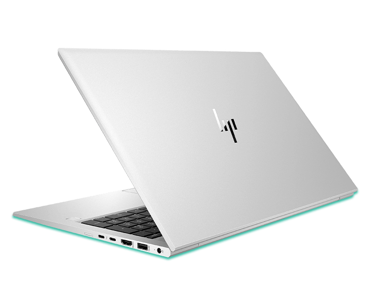 Flex IT HP EliteBook 850 G7 – image 5
