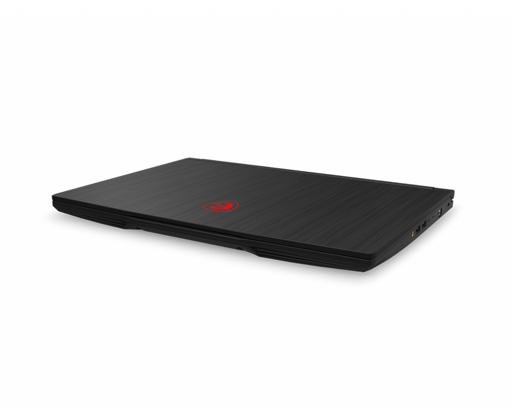 MSI GF65 Thin 10UE-217 – image 3