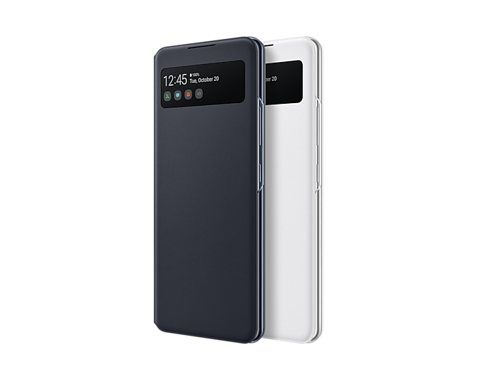 Samsung EF-EA426PBEGWW mobile phone case – image 5