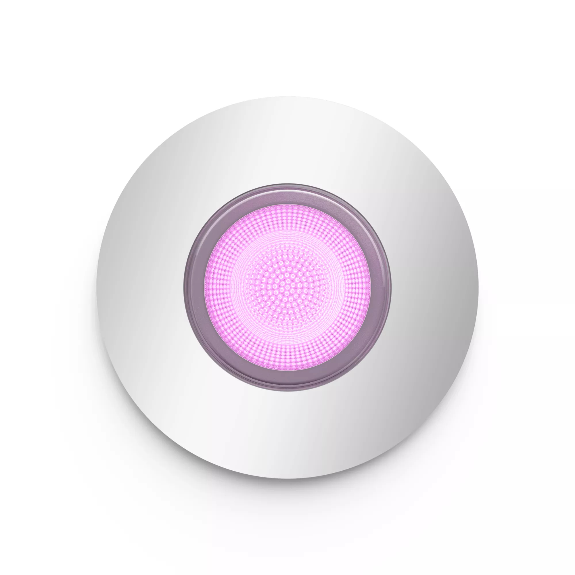 Philips by Signify Philips Hue White and colour ambience Xamento recessed spotlight – image 2