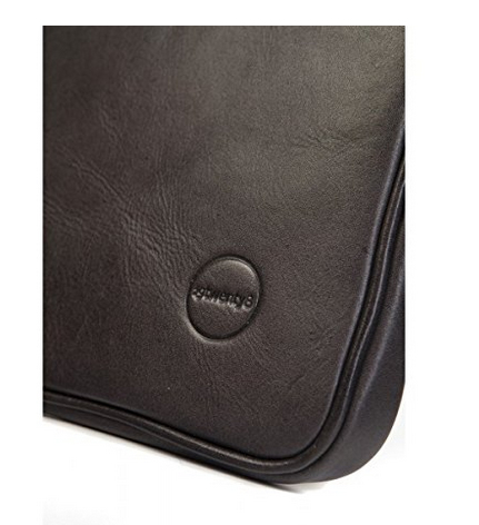 dbramante1928 CA13ACO3019CO laptop case – image 3