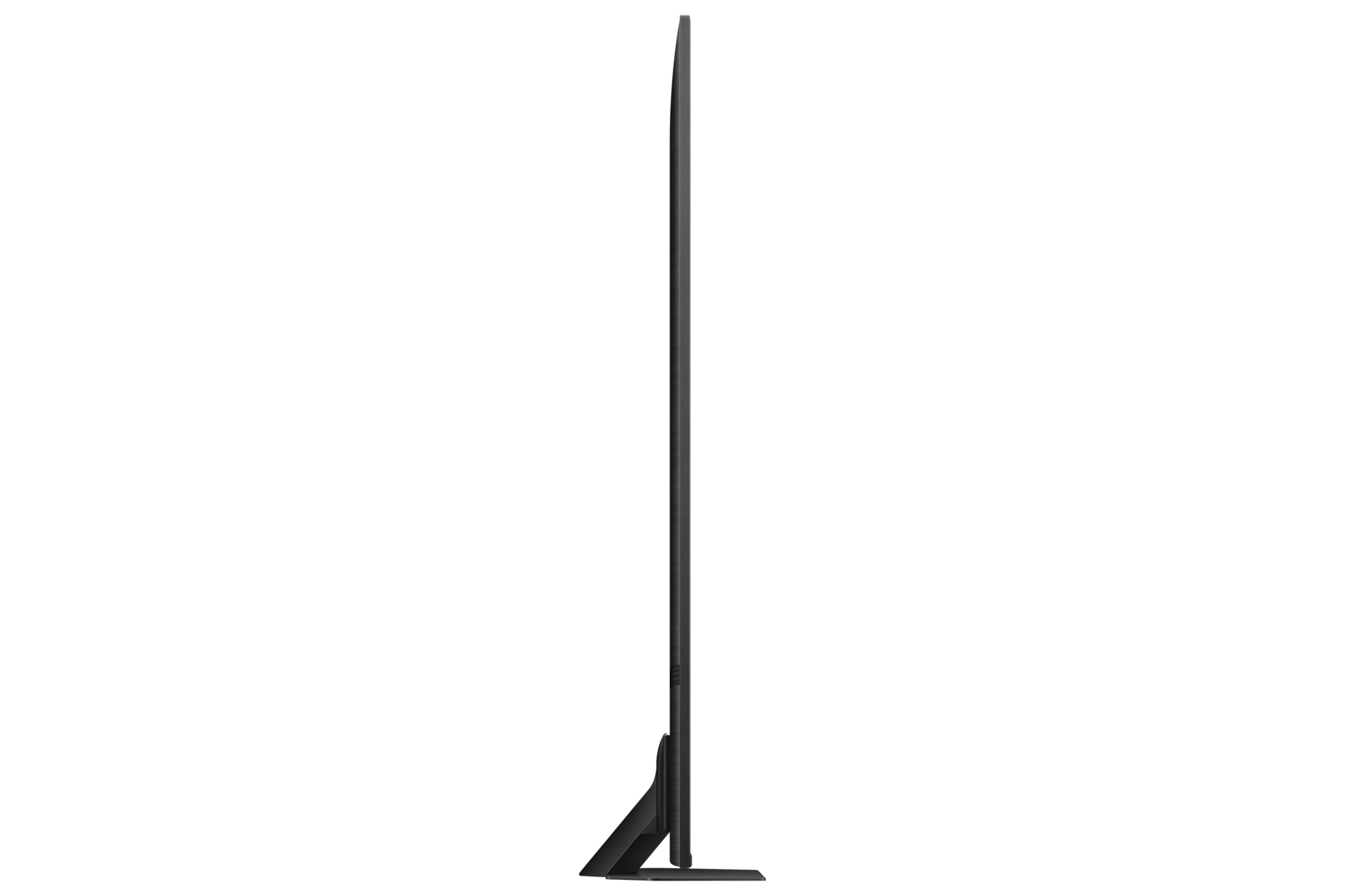 Samsung TQ98QN90DAT 2.49 m (98") 4K Ultra HD Smart TV Wi-Fi Black – image 6