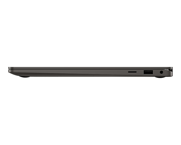 Samsung Galaxy Book3 360 NP750QFG Intel® Core™ i7 i7-1360P Hybrid (2-in-1) – image 8