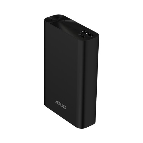 ASUS ZenPower Lithium-Ion (Li-Ion) – image 5