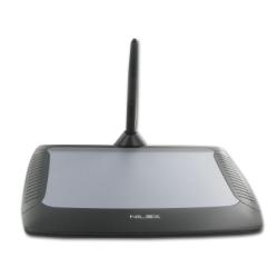 Nilox Easy Sketch NXS1513