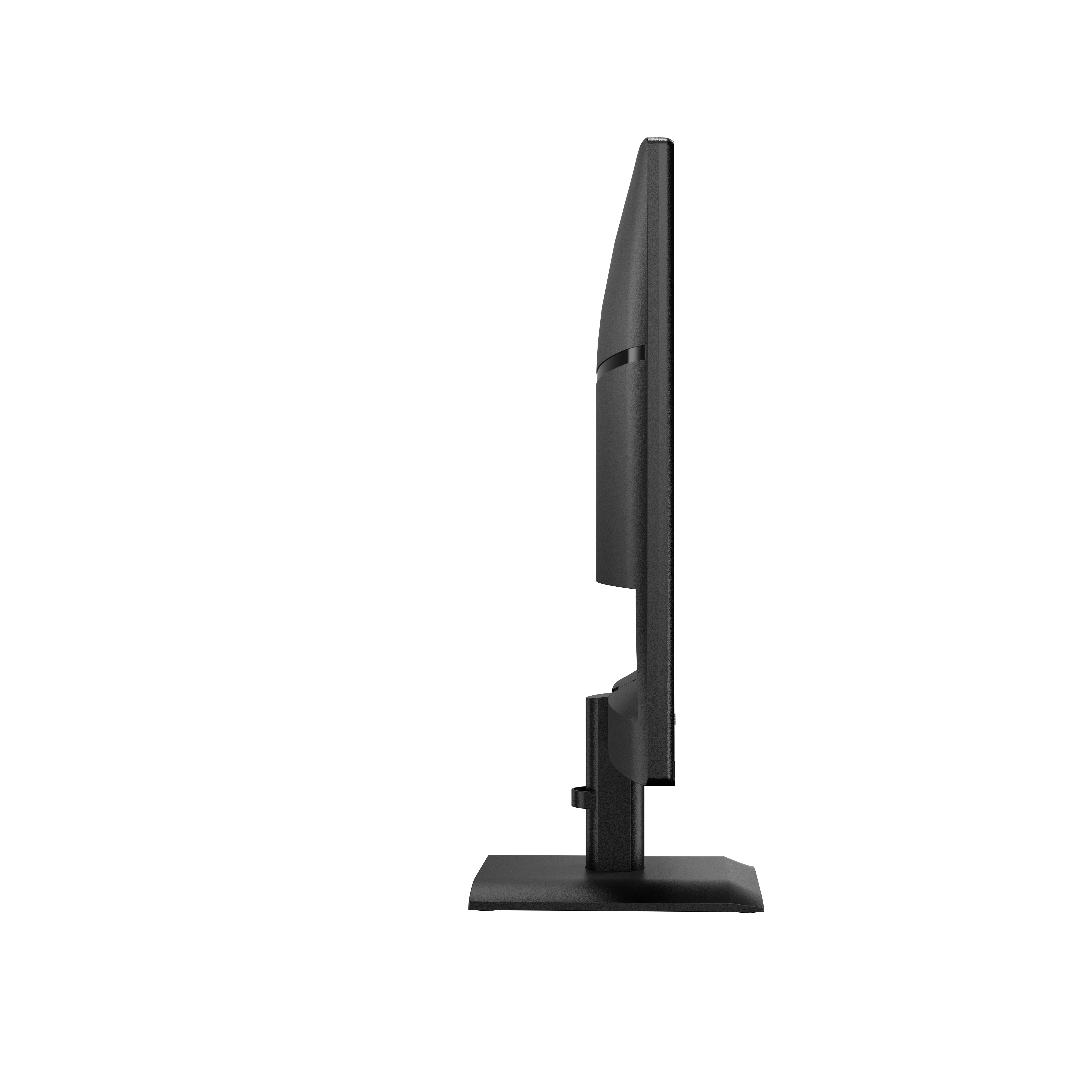 AOC 27E40L computer monitor 68.6 cm (27″) 1920 x 1080 pixels Black image 11