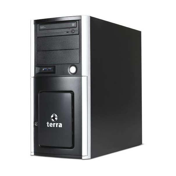TERRA Server 3030