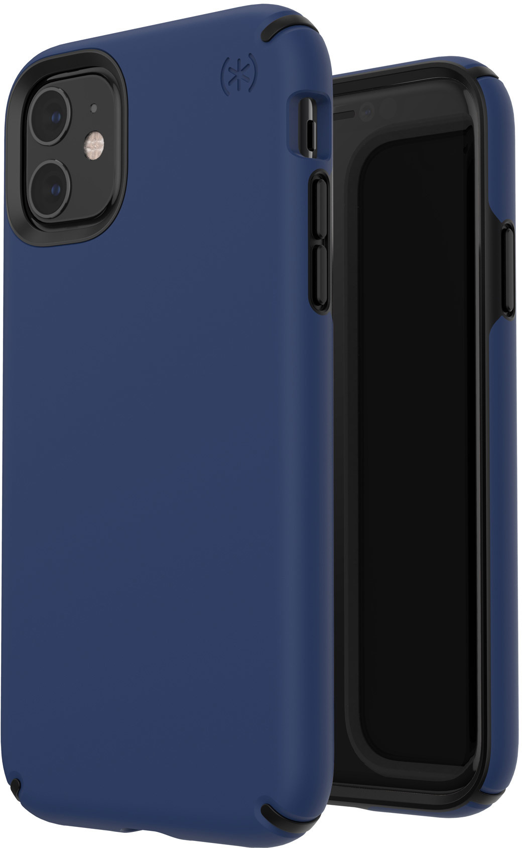 Speck Presidio Pro iPhone 11 – image 8