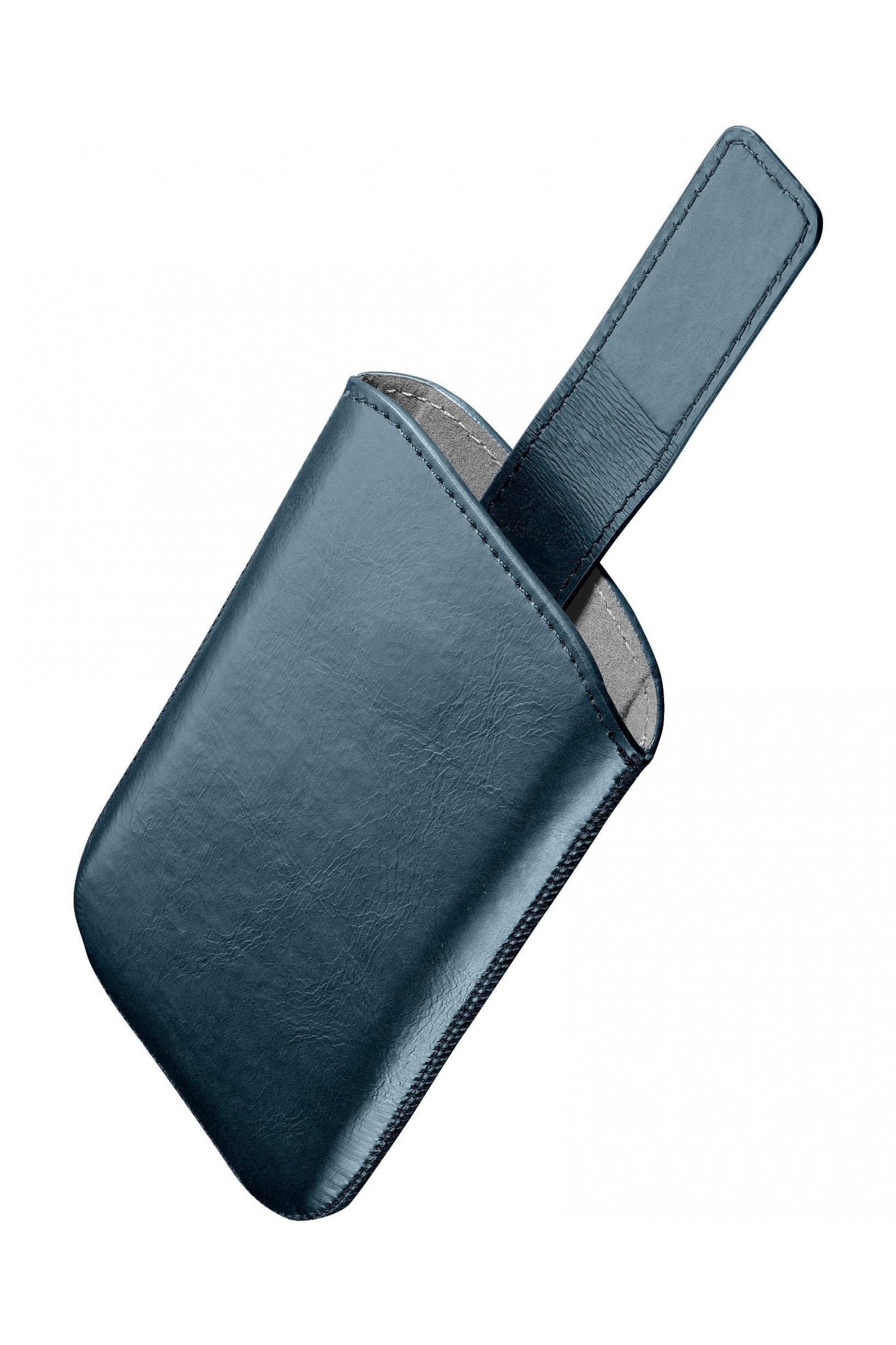 Cellularline Pouch - M: (max smartphone size: – image 2