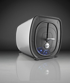 Gorenje T900E toaster 2 slice(s) – image 3
