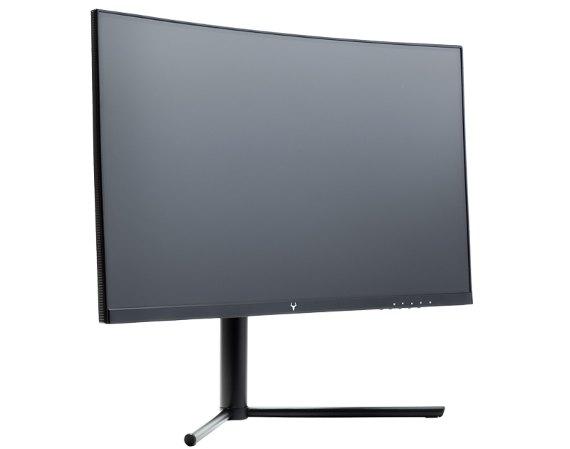 itek TAURUS GGC – image 5