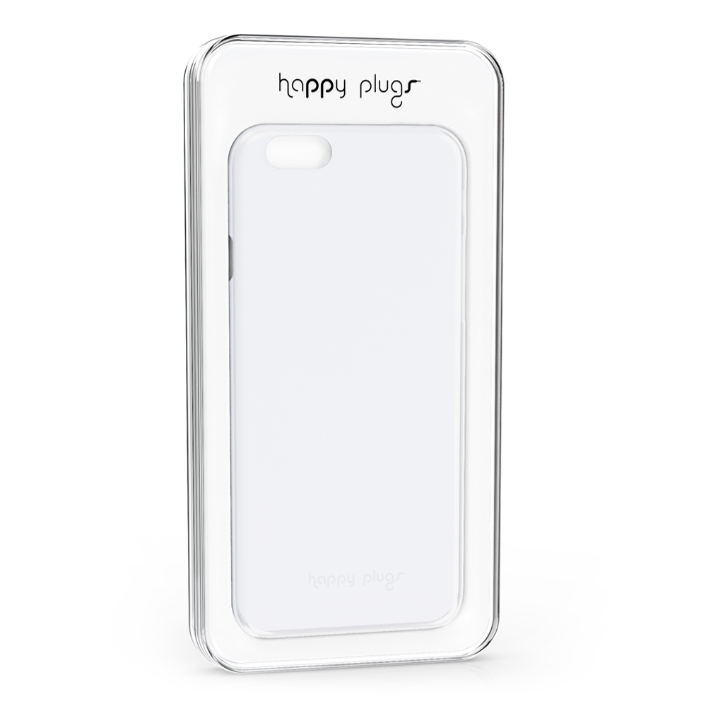 Happy Plugs 8899 mobile phone case – image 3