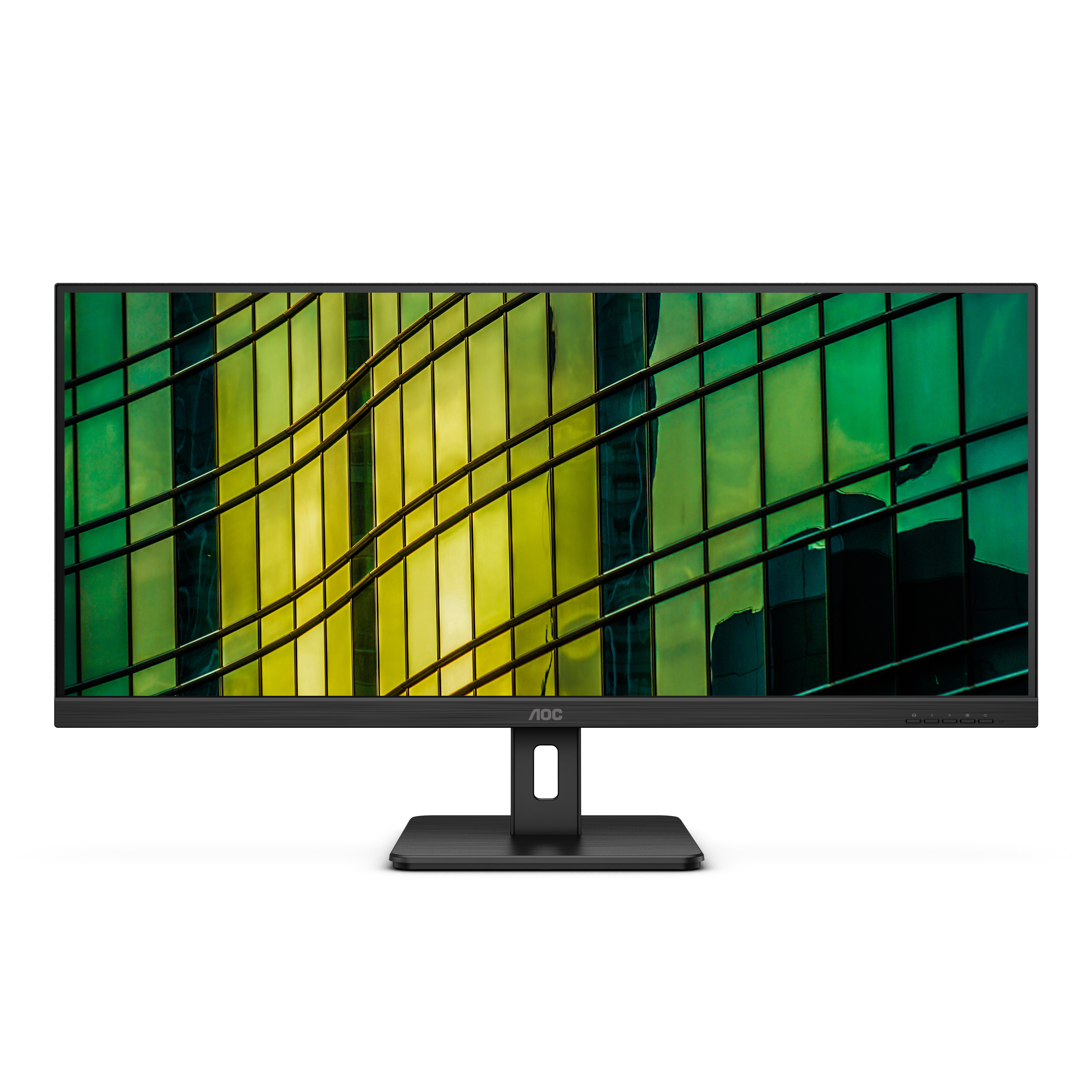 Product Gallery