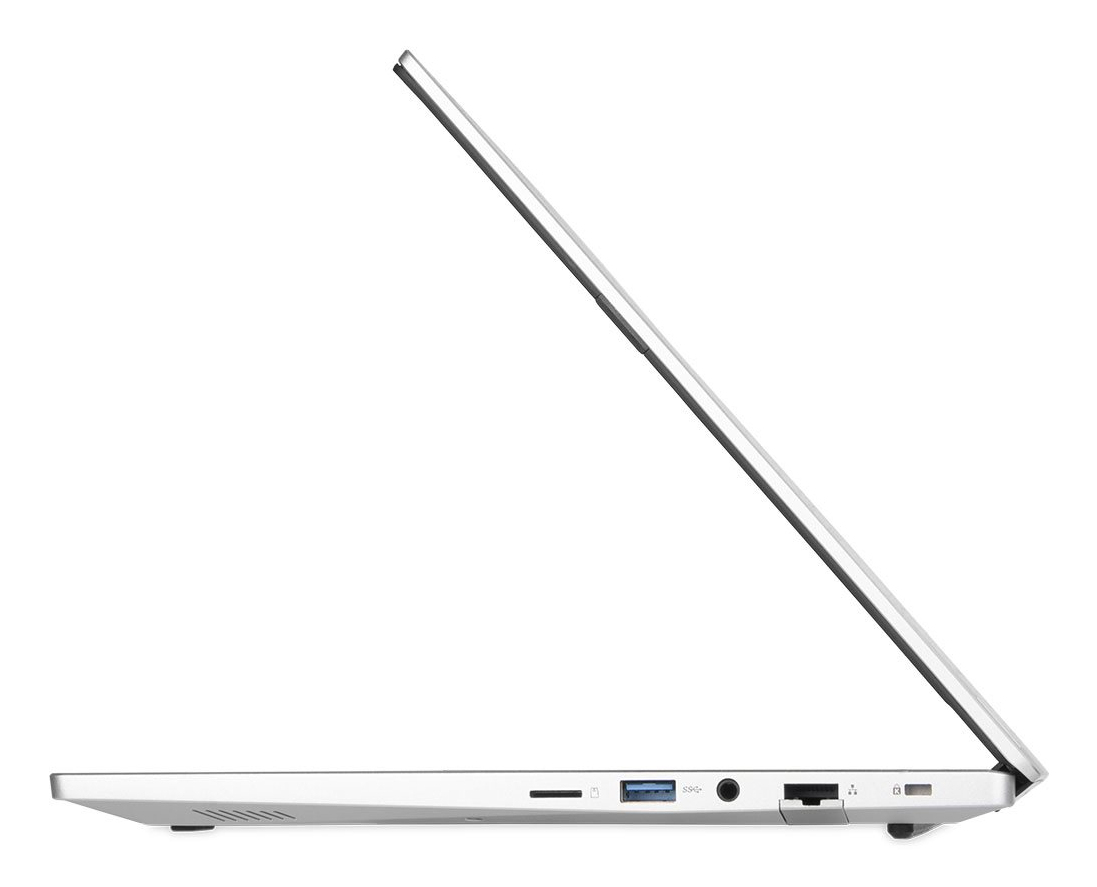 TERRA UK1220825 laptop Intel® Core™ i5 i5-1334U – image 8