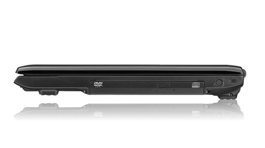 Samsung R560-Aura P8700 Diego – image 6