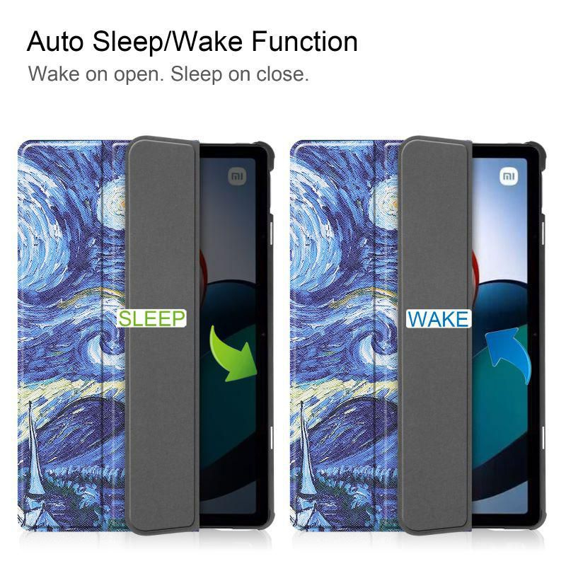 CoreParts TABX-XMI-COVER13 tablet case – image 2