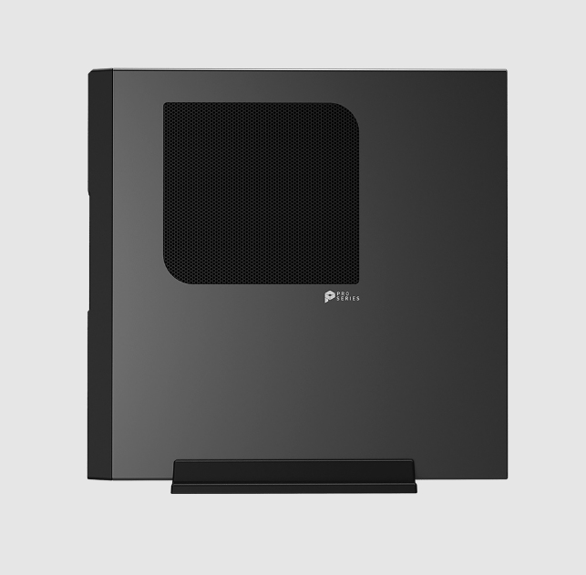 MSI Pro DP21 12M-428US Intel® Core™ i3 i3-12100 8 GB DDR4-SDRAM 500 GB SSD Windows 11 Home image 6
