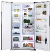 Beko GNE V122 X