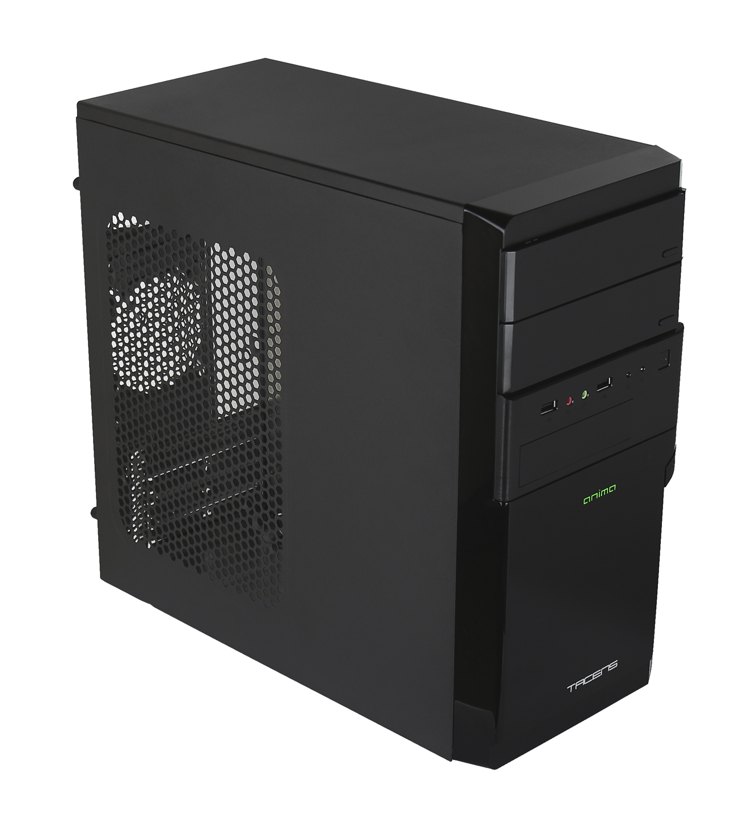 Tacens Anima AC2500