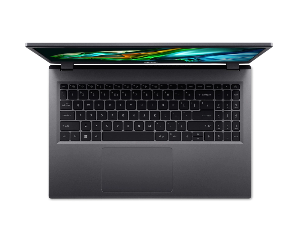 Acer 15 A515-58P-723C – image 8