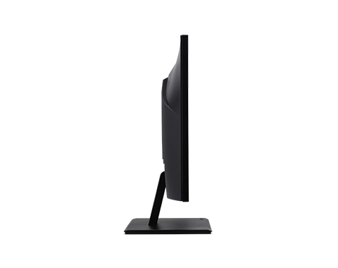 Acer V7 V287K computer monitor – image 7
