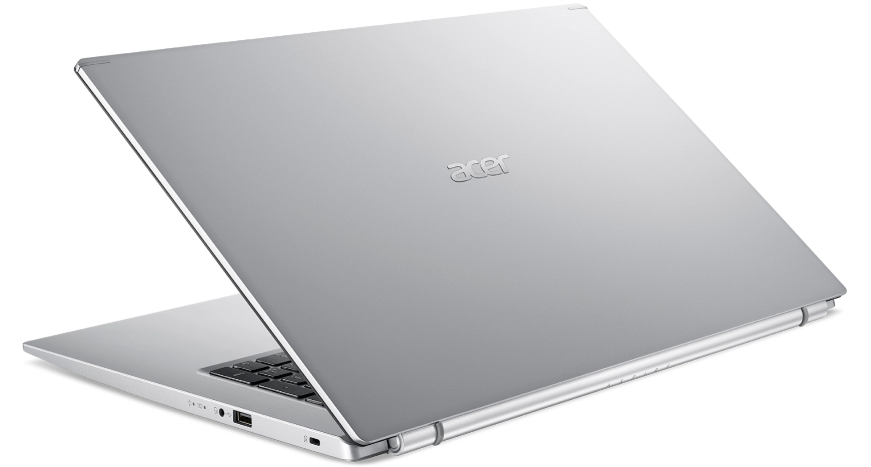 Acer Aspire 5 A517-52G-32J3 Intel® Core™ i3 i3-1115G4 Laptop – image 6