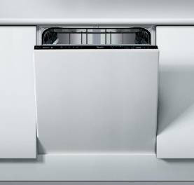 Whirlpool ADG 9642/1 A+